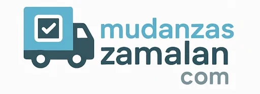 Las mejores empresas de Mudanzas de Bizkaia – Zamalan